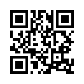 QR-Code https://ppt.cc/IaS_