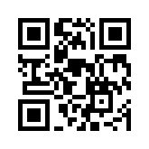 QR-Code https://ppt.cc/IaVn