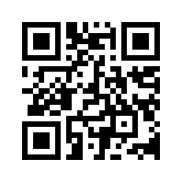 QR-Code https://ppt.cc/IaWh