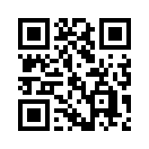 QR-Code https://ppt.cc/IbKk