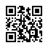 QR-Code https://ppt.cc/IbRs
