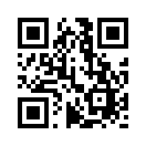 QR-Code https://ppt.cc/Ibls