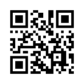 QR-Code https://ppt.cc/Ic38