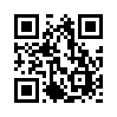 QR-Code https://ppt.cc/IcCL