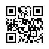 QR-Code https://ppt.cc/IcJr