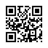 QR-Code https://ppt.cc/IeAk