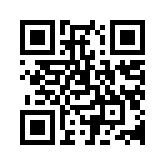 QR-Code https://ppt.cc/IehX