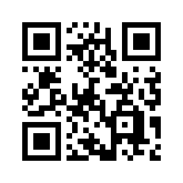 QR-Code https://ppt.cc/IfYZ