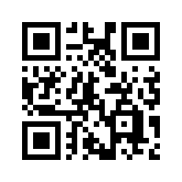 QR-Code https://ppt.cc/Ig3H