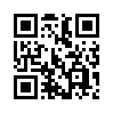 QR-Code https://ppt.cc/IgBg