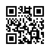 QR-Code https://ppt.cc/IguJ