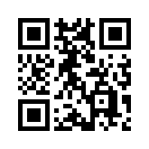QR-Code https://ppt.cc/IgxJ