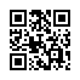 QR-Code https://ppt.cc/Ii0B