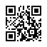 QR-Code https://ppt.cc/Ii0l