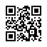 QR-Code https://ppt.cc/IilT