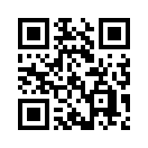 QR-Code https://ppt.cc/IjCC