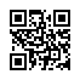 QR-Code https://ppt.cc/Ijl%7E