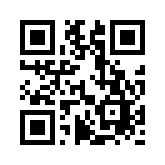 QR-Code https://ppt.cc/Ijql