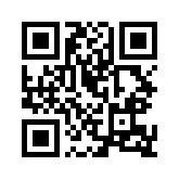 QR-Code https://ppt.cc/Ik-9