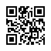QR-Code https://ppt.cc/Ikbu