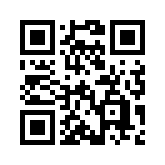 QR-Code https://ppt.cc/Ikh4