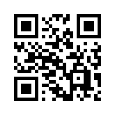 QR-Code https://ppt.cc/Il%7E6