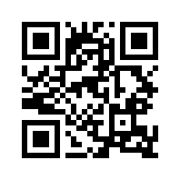 QR-Code https://ppt.cc/IlDi