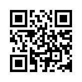QR-Code https://ppt.cc/Im2T