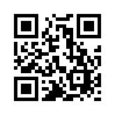 QR-Code https://ppt.cc/Im6J
