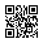 QR-Code https://ppt.cc/ImlU
