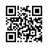 QR-Code https://ppt.cc/InK2