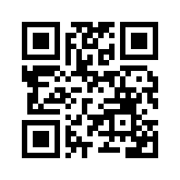 QR-Code https://ppt.cc/InW-