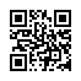QR-Code https://ppt.cc/Inir