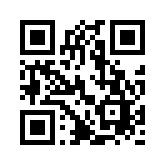 QR-Code https://ppt.cc/Io6w