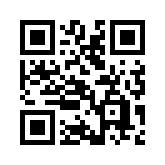QR-Code https://ppt.cc/Ip3e