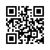 QR-Code https://ppt.cc/Ipez