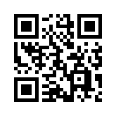 QR-Code https://ppt.cc/IraP