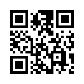 QR-Code https://ppt.cc/Is%2CE
