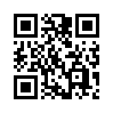 QR-Code https://ppt.cc/IsND