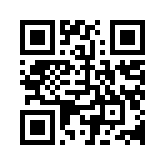 QR-Code https://ppt.cc/ItXd