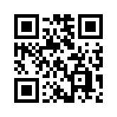 QR-Code https://ppt.cc/Iudk