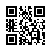 QR-Code https://ppt.cc/Iuf8