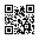 QR-Code https://ppt.cc/IvPI