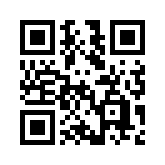 QR-Code https://ppt.cc/Ivoc