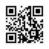 QR-Code https://ppt.cc/Ix72