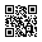 QR-Code https://ppt.cc/IzTB