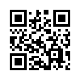 QR-Code https://ppt.cc/J%2Cgv