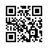 QR-Code https://ppt.cc/J%409N