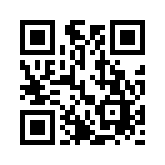 QR-Code https://ppt.cc/J%7EUv