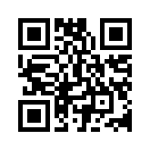 QR-Code https://ppt.cc/J%7Eal